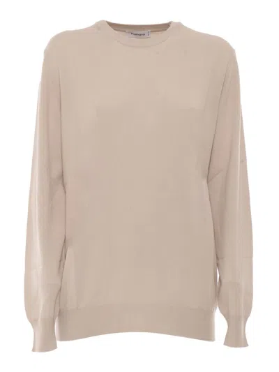 KANGRA CASHMERE KANGRA CASHMERE GIROCOLL