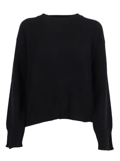 KANGRA CASHMERE KANGRA CASHMERE GIROCOLL