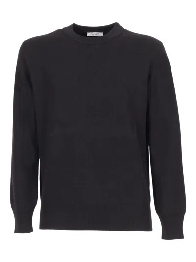 KANGRA CASHMERE KANGRA CASHMERE GIROCOLL