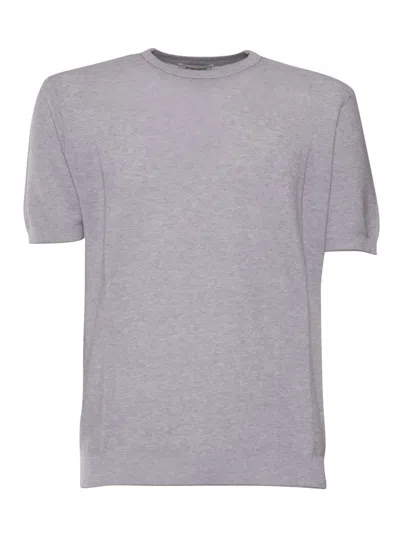 KANGRA CASHMERE KANGRA CASHMERE GIROCOLL