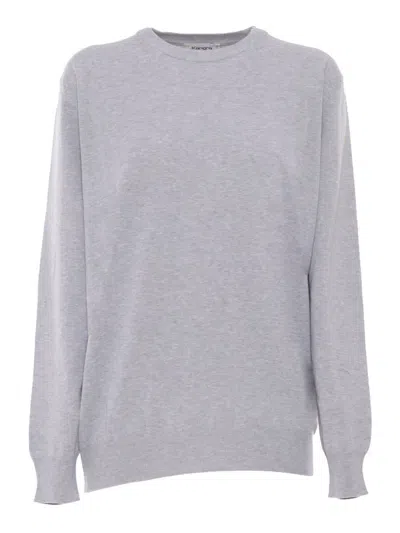 KANGRA CASHMERE KANGRA CASHMERE GIROCOLL