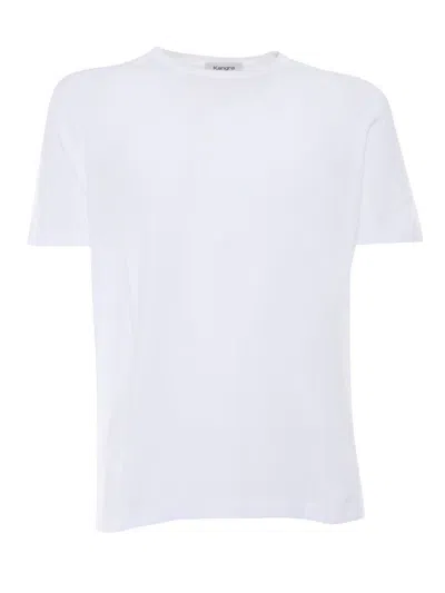 KANGRA CASHMERE KANGRA CASHMERE GIROCOLL