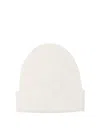 Kangra Cashmere Kangra Hats