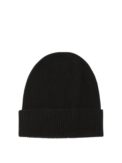 Kangra Cashmere Hats