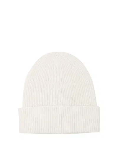 KANGRA CASHMERE KANGRA CASHMERE HATS