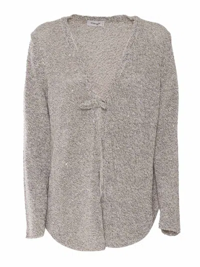 KANGRA CASHMERE KANGRA CASHMERE JACKET