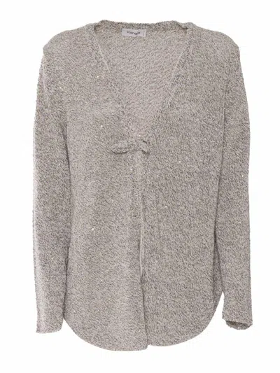 KANGRA CASHMERE KANGRA CASHMERE JACKET