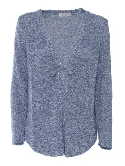 KANGRA CASHMERE KANGRA CASHMERE JACKET