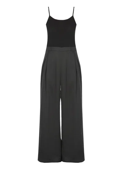Kangra Cashmere Jumpsuits