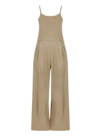 KANGRA CASHMERE KANGRA CASHMERE DRESSES