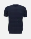 Kangra Cashmere Kangra Sweaters