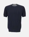 Kangra Cashmere Kangra Sweaters