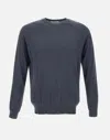 Kangra Cashmere Kangra Sweaters