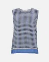 Kangra Cashmere Kangra Top