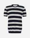 Kangra Cashmere Kangra Sweaters