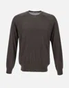 Kangra Cashmere Kangra Sweaters