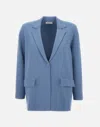 Kangra Cashmere Kangra Jackets