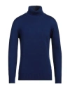 Kangra Cashmere Kangra Sweaters