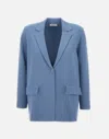 Kangra Cashmere Kangra Jackets