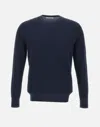 Kangra Cashmere Kangra Sweaters