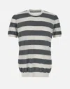 Kangra Cashmere Kangra Sweaters