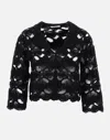 Kangra Cashmere Kangra Sweaters