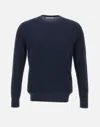 Kangra Cashmere Kangra Sweaters