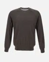 Kangra Cashmere Kangra Sweaters