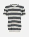 Kangra Cashmere Kangra Sweaters