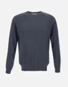 Kangra Cashmere Kangra Sweaters
