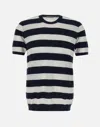 Kangra Cashmere Kangra Sweaters