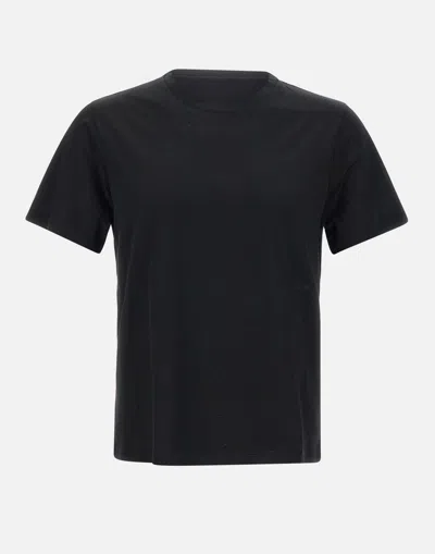 Kangra Cashmere Kangra T-shirts And Polos