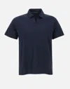 Kangra Cashmere Kangra T-shirts And Polos