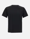 Kangra Cashmere Kangra T-shirts And Polos
