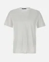 Kangra Cashmere Kangra T-shirts And Polos