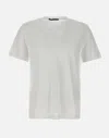 Kangra Cashmere Kangra T-shirts And Polos