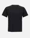 Kangra Cashmere Kangra T-shirts And Polos