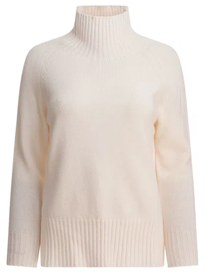 KANGRA CASHMERE KANGRA CASHMERE KNITWEAR