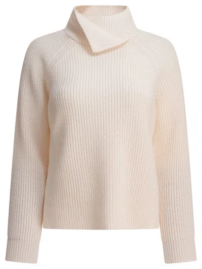 KANGRA CASHMERE KANGRA CASHMERE KNITWEAR