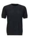 Kangra Cashmere Kangra Sweaters