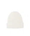 Kangra Cashmere Kangra Hats