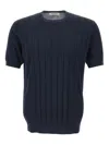 Kangra Cashmere Kangra Sweaters