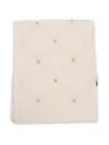 Kangra Cashmere Scarf In Neutral