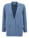 Kangra Cashmere Kangra Jackets
