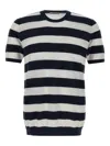 Kangra Cashmere Kangra Sweaters