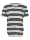 Kangra Cashmere Kangra Sweaters