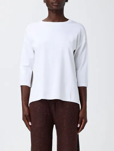 Kangra Cashmere セーター Kangra レディース カラー ホワイト In White