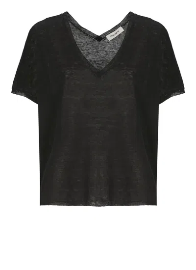 KANGRA CASHMERE KANGRA CASHMERE SWEATERS