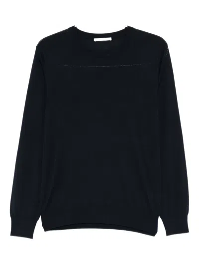 KANGRA CASHMERE KANGRA CASHMERE SWEATERS