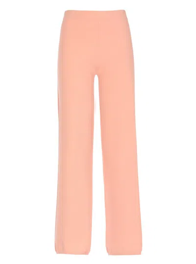 KANGRA CASHMERE KANGRA CASHMERE TROUSERS